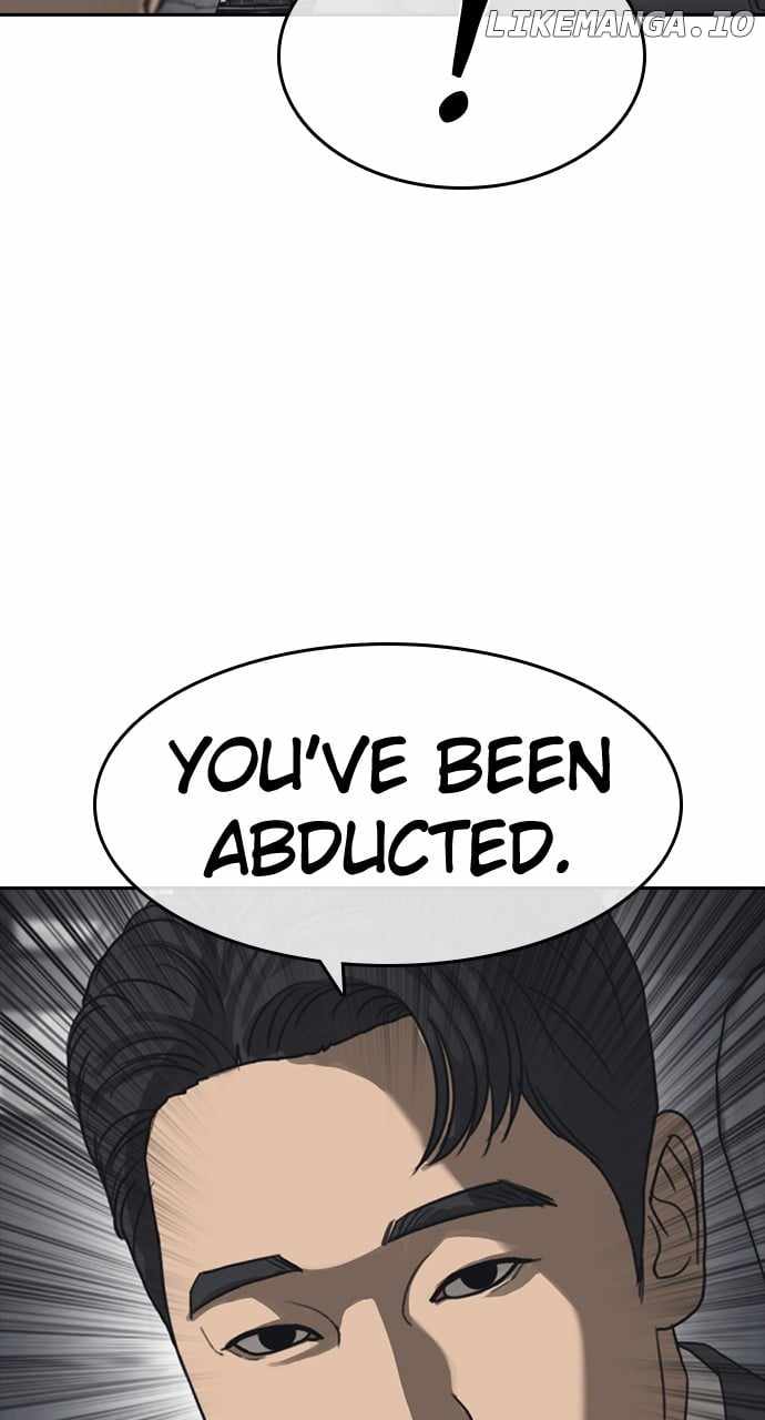 My Life As A Loser 2 Chapter 53 66